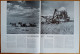 Delcampe - France Illustration N°100 30/08/1947 Dominions Inde Pakistan/Anniversaire Libération De Paris/Australie V-3/La Moisson.. - Algemene Informatie