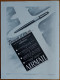 Delcampe - France Illustration N°100 30/08/1947 Dominions Inde Pakistan/Anniversaire Libération De Paris/Australie V-3/La Moisson.. - Algemene Informatie