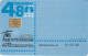 PHONE CARD BIELORUSSIA  (E8.25.6 - Belarus