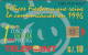PHONE CARD PERU  (E8.14.7 - Perú