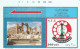 PHONE CARD SIRIA  (E8.11.4 - Syrie