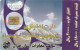 PHONE CARD IRAN  (E8.4.4 - Iran