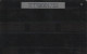 PHONE CARD  TRINIDAD TOBAGO  (E8.2.5 - Trinité & Tobago