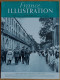 France Illustration 101 06/09/1947 Statut De L'Algérie/Inde Pakistan/Albi/De Gaulle/Bertsolaris Espelette/Cadix/Belgrade - General Issues