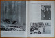Delcampe - France Illustration 101 06/09/1947 Statut De L'Algérie/Inde Pakistan/Albi/De Gaulle/Bertsolaris Espelette/Cadix/Belgrade - Algemene Informatie