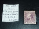 PAYS BAS - NEDERLAND 1867 N°11 Signé Calves - NEUF SANS GOMME (CV) - Unused Stamps