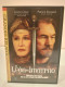 Película Dvd. El León En Invierno. Glenn Close Y Patrick Steward. Colección Grandes Relatos. 2003. - Geschiedenis