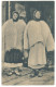 UK 34 - 4555 ETHNIC, Ruthenian Women, Ukraine - Old Postcard, CENSOR - Used - 1915 - Ukraine