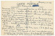 MOL 3 - 4975 CHISINAU, KICHINEFF, High School Queen Mary - Old Postcard - Used - 1930 - Moldavie