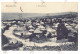 MOL 3 - 19690 MOLDOVA, Bassarabia, Panorama - Old Postcard - Used - 1905 - Moldavia