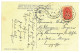 MOL 3 - 19690 MOLDOVA, Bassarabia, Panorama - Old Postcard - Used - 1905 - Moldavia