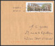 Delcampe - 95730 - Lot De 15 Courriers Lettres Enveloppes De L'année 2019 Divers Affranchissements En EUROS - Brieven En Documenten