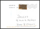 Delcampe - 95730 - Lot De 15 Courriers Lettres Enveloppes De L'année 2019 Divers Affranchissements En EUROS - Brieven En Documenten
