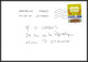 95725 - Lot De 15 Courriers Lettres Enveloppes De L'année 2019 Divers Affranchissements En EUROS - Covers & Documents