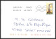Delcampe - 95733 - Lot De 15 Courriers Lettres Enveloppes De L'année 2019 Divers Affranchissements En EUROS - Covers & Documents