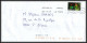Delcampe - 95734 - Lot De 16 Courriers Lettres Enveloppes De L'année 2019 Divers Affranchissements En EUROS - Cartas & Documentos