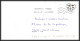 Delcampe - 95734 - Lot De 16 Courriers Lettres Enveloppes De L'année 2019 Divers Affranchissements En EUROS - Cartas & Documentos