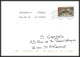 Delcampe - 95731 - Lot De 15 Courriers Lettres Enveloppes De L'année 2019 Divers Affranchissements En EUROS - Lettres & Documents