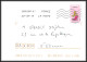 Delcampe - 95731 - Lot De 15 Courriers Lettres Enveloppes De L'année 2019 Divers Affranchissements En EUROS - Briefe U. Dokumente