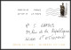 Delcampe - 95731 - Lot De 15 Courriers Lettres Enveloppes De L'année 2019 Divers Affranchissements En EUROS - Brieven En Documenten