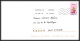 Delcampe - 95729 - Lot De 15 Courriers Lettres Enveloppes De L'année 2019 Divers Affranchissements En EUROS - Brieven En Documenten