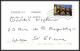 Delcampe - 95735 - Lot De 15 Courriers Lettres Enveloppes De L'année 2019 Divers Affranchissements En EUROS - Covers & Documents