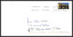 Delcampe - 95874 - Lot De 15 Courriers Lettres Enveloppes De L'année 2021 Divers Affranchissements En EUROS - Cartas & Documentos