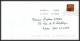 Delcampe - 95874 - Lot De 15 Courriers Lettres Enveloppes De L'année 2021 Divers Affranchissements En EUROS - Covers & Documents