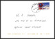 95870 - Lot De 22 Courriers Lettres Enveloppes De L'année 2021 Divers Affranchissements En EUROS - Briefe U. Dokumente