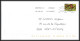 Delcampe - 95873 - Lot De 16 Courriers Lettres Enveloppes De L'année 2021 Divers Affranchissements En EUROS - Brieven En Documenten