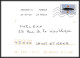 Delcampe - 95877 - Lot De 15 Courriers Lettres Enveloppes De L'année 2020 Divers Affranchissements En EUROS - Lettres & Documents