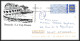 Delcampe - 95885 - Lot De 15 Courriers Lettres Enveloppes De L'année 2020 Divers Affranchissements En EUROS - Briefe U. Dokumente