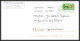 Delcampe - 95885 - Lot De 15 Courriers Lettres Enveloppes De L'année 2020 Divers Affranchissements En EUROS - Storia Postale