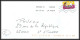 Delcampe - 95886 - Lot De 15 Courriers Lettres Enveloppes De L'année 2020 Divers Affranchissements En EUROS - Brieven En Documenten