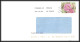 Delcampe - 95886 - Lot De 15 Courriers Lettres Enveloppes De L'année 2020 Divers Affranchissements En EUROS - Covers & Documents
