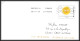 Delcampe - 95889 - Lot De 15 Courriers Lettres Enveloppes De L'année 2018 Divers Affranchissements En EUROS - Lettres & Documents