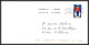 Delcampe - 95889 - Lot De 15 Courriers Lettres Enveloppes De L'année 2018 Divers Affranchissements En EUROS - Storia Postale