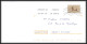 Delcampe - 95888 - Lot De 16 Courriers Lettres Enveloppes De L'année 2018 Divers Affranchissements En EUROS - Covers & Documents