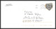 Delcampe - 95888 - Lot De 16 Courriers Lettres Enveloppes De L'année 2018 Divers Affranchissements En EUROS - Briefe U. Dokumente