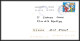 Delcampe - 95888 - Lot De 16 Courriers Lettres Enveloppes De L'année 2018 Divers Affranchissements En EUROS - Cartas & Documentos