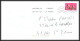 Delcampe - 95888 - Lot De 16 Courriers Lettres Enveloppes De L'année 2018 Divers Affranchissements En EUROS - Briefe U. Dokumente