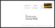 95892 - Lot De 15 Courriers Lettres Enveloppes De L'année 2018 Divers Affranchissements En EUROS - Storia Postale