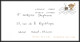 Delcampe - 95892 - Lot De 15 Courriers Lettres Enveloppes De L'année 2018 Divers Affranchissements En EUROS - Brieven En Documenten