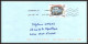 Delcampe - 95892 - Lot De 15 Courriers Lettres Enveloppes De L'année 2018 Divers Affranchissements En EUROS - Storia Postale