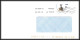 Delcampe - 95892 - Lot De 15 Courriers Lettres Enveloppes De L'année 2018 Divers Affranchissements En EUROS - Cartas & Documentos