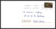 Delcampe - 95892 - Lot De 15 Courriers Lettres Enveloppes De L'année 2018 Divers Affranchissements En EUROS - Brieven En Documenten