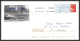 Delcampe - 95892 - Lot De 15 Courriers Lettres Enveloppes De L'année 2018 Divers Affranchissements En EUROS - Covers & Documents