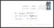 Delcampe - 95892 - Lot De 15 Courriers Lettres Enveloppes De L'année 2018 Divers Affranchissements En EUROS - Storia Postale