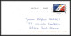 Delcampe - 95895 - Lot De 16 Courriers Lettres Enveloppes De L'année 2018 Divers Affranchissements En EUROS - Covers & Documents
