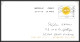 Delcampe - 95896 - Lot De 16 Courriers Lettres Enveloppes De L'année 2018 Divers Affranchissements En EUROS - Lettres & Documents